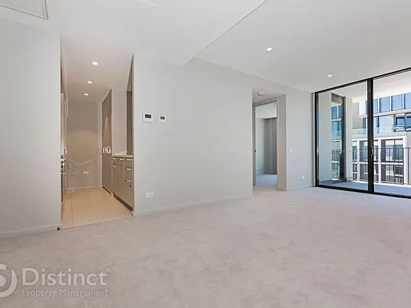 20/12 Trevillian Quay, Kingston, photo 3