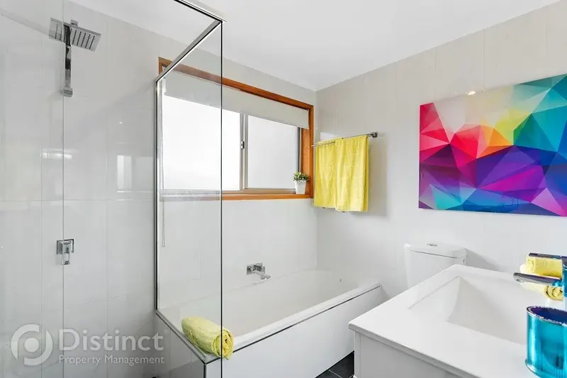 17/40 Ross Road, Queanbeyan, photo 11