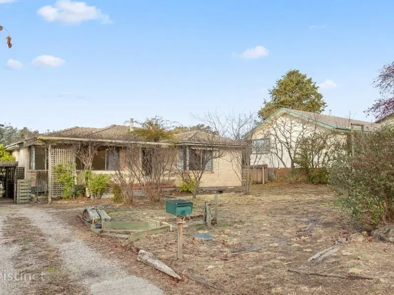 37 Gouger Street, Torrens