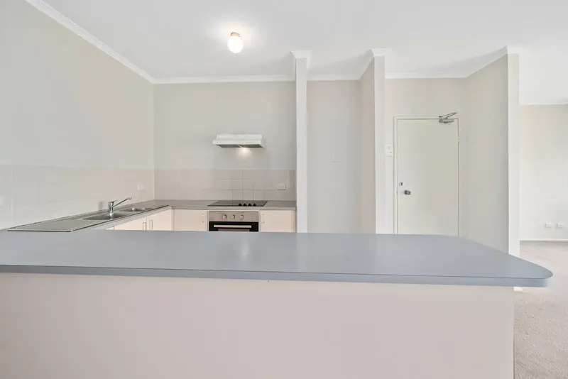 11/1 Tauss Place, Bruce, photo 8