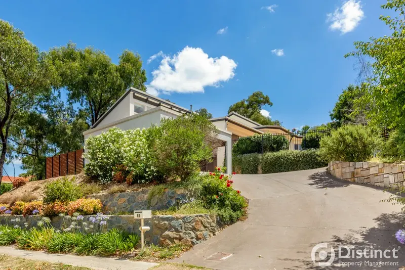 92 Gurrang Ave, Ngunnawal, photo 1