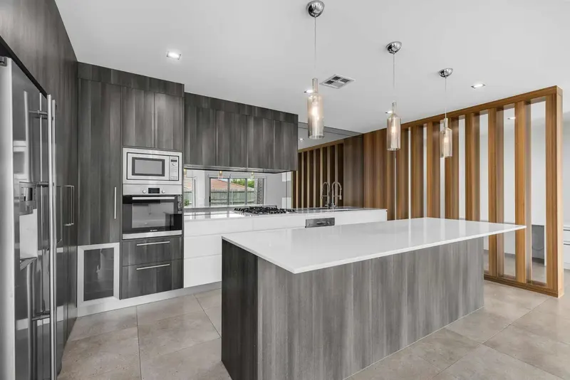 90 Irinyili Street, Bonner, photo 9