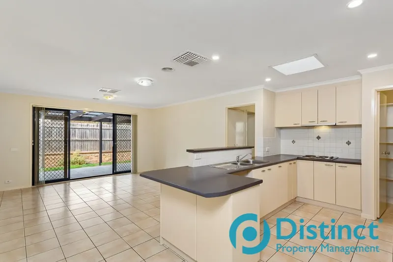 29/121 Streeton Drive, Stirling, photo 3