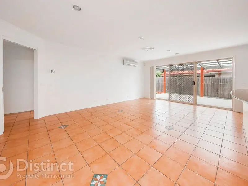 22 Norman Fisher Circuit, Bruce, photo 4