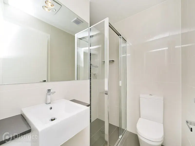 2/89 Allan Street, Curtin, photo 7