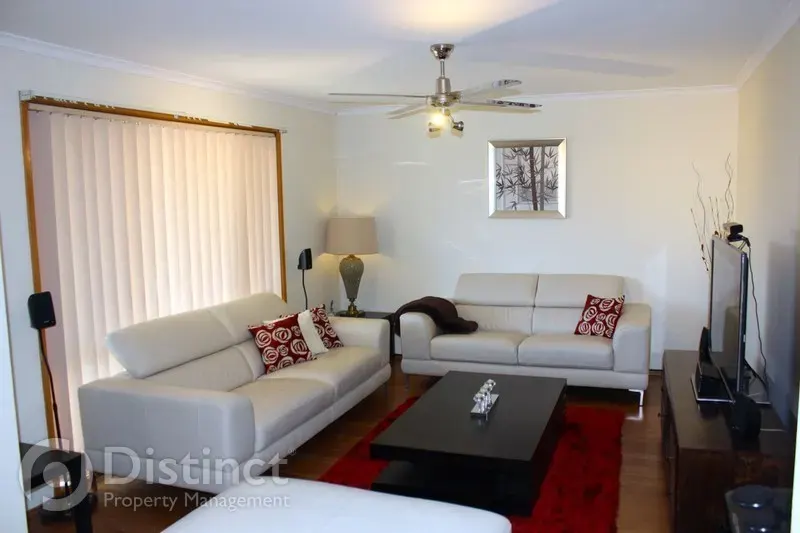 5/2-6 Jane Price Crescent, Conder, photo 9