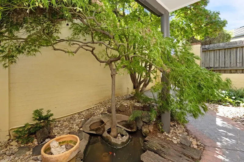 13/3 Tauss Place, Bruce, photo 14