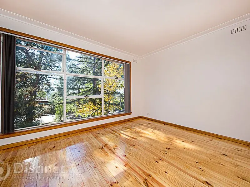 11 Hemmant Street, O'connor, photo 5