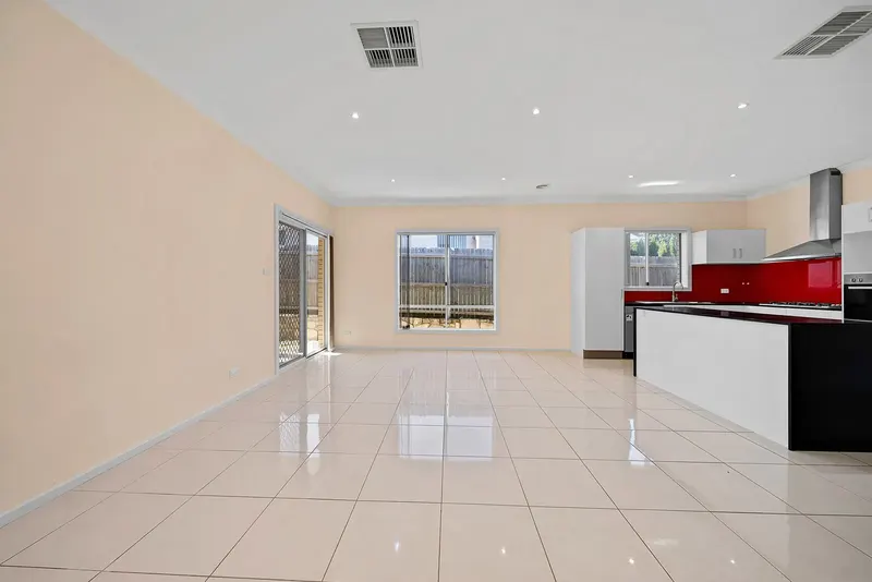 105 Rob Riley Circuit, Bonner, photo 7