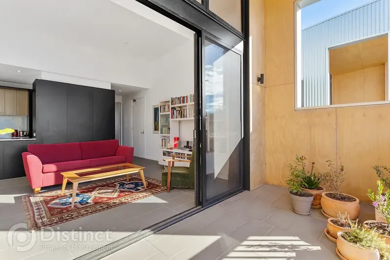 15/50 Lowanna Street, Braddon, photo 14
