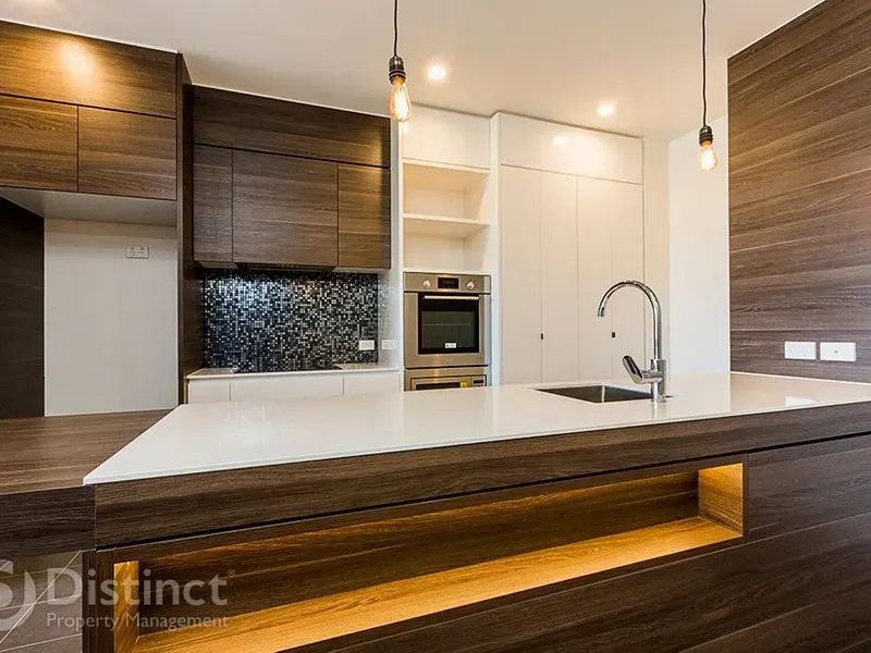 36/45 West Row, City, photo 2
