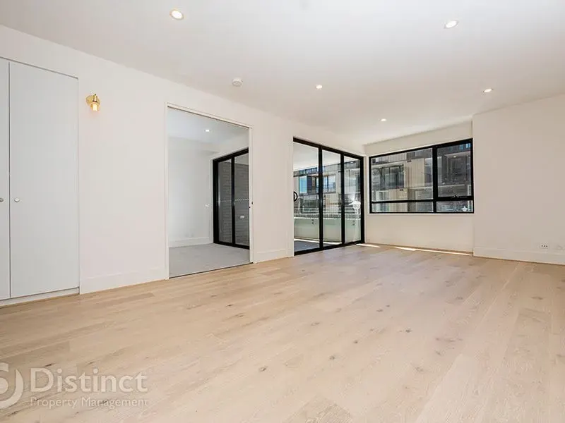 111/2 Kerridge Street, Kingston, photo 3