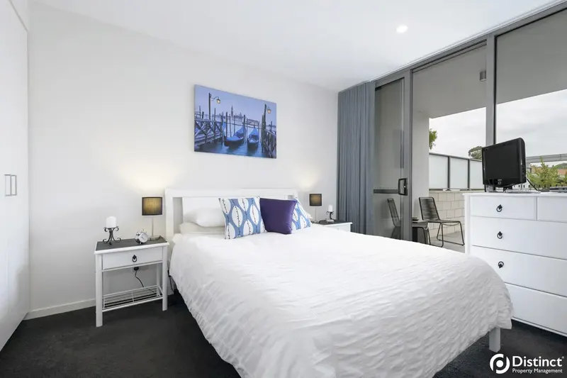 111/8 Cape Street, Dickson, photo 8