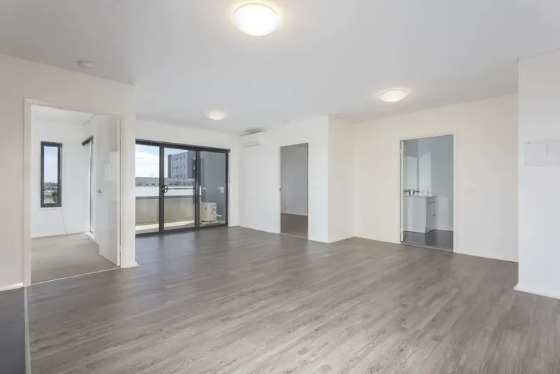 52/162 Flemington Road, Harrison, photo 5