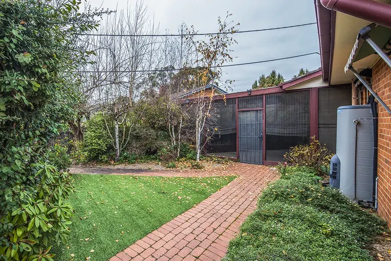 68 Nemarang Crescent, Waramanga, photo 9
