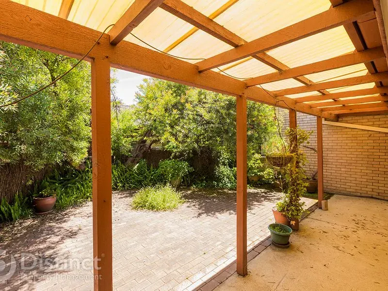 7/79 Collings Street, Pearce, photo 9