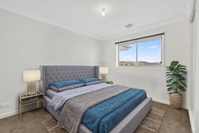 1/79 Crawford Street, Queanbeyan, photo 6