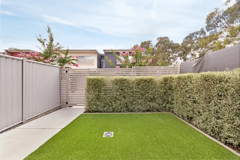 111/161 Mortimer Lewis Drive, Greenway, photo 11