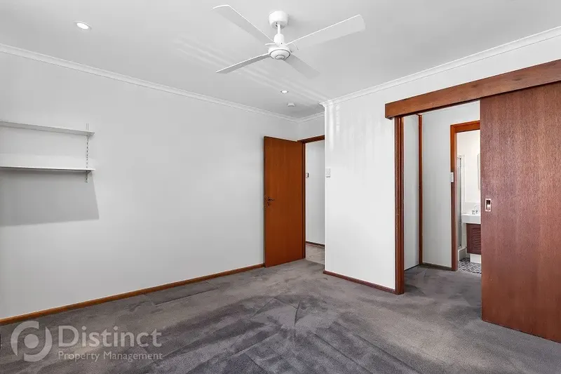 11 Starling Place, Evatt, photo 9