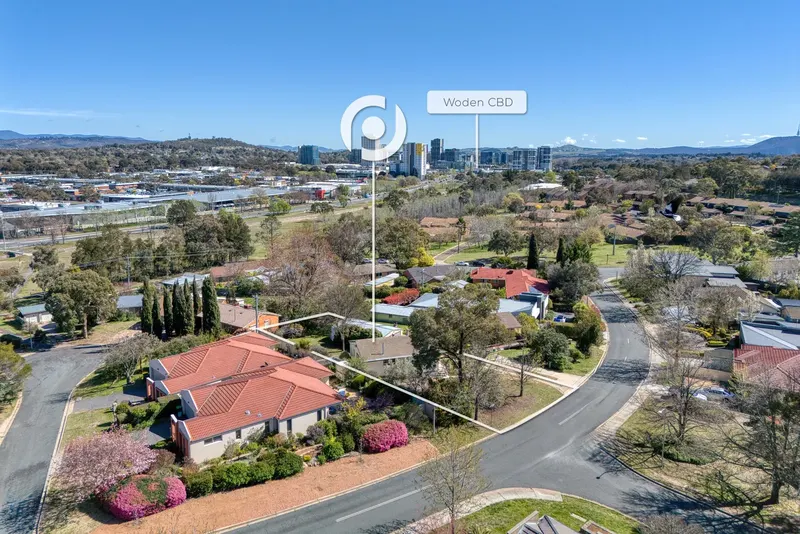 8 Hurley Street, Mawson, photo 14
