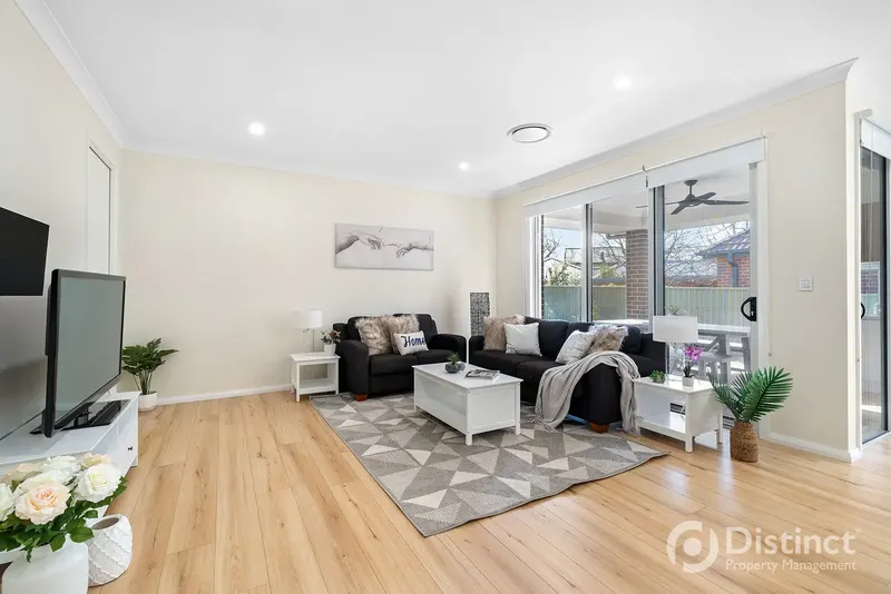 12 Mcintyre Street, Narrabundah, photo 6