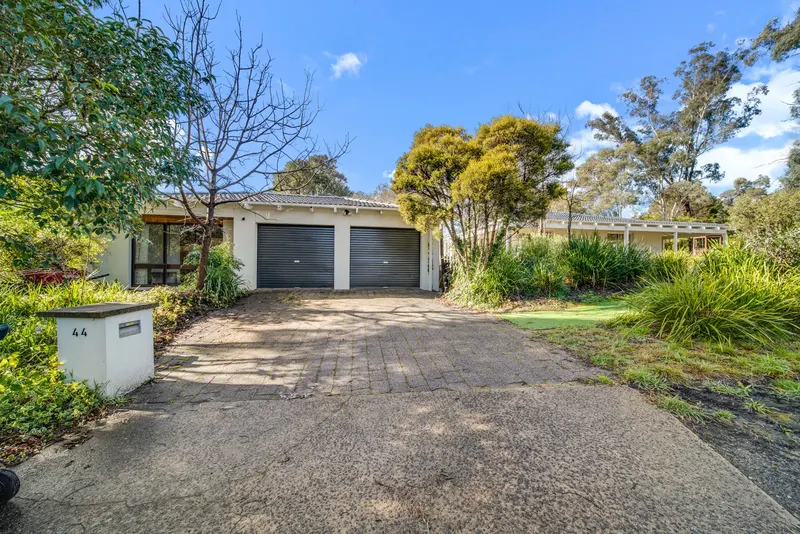 44 Ambalindum Street, Hawker, photo 19