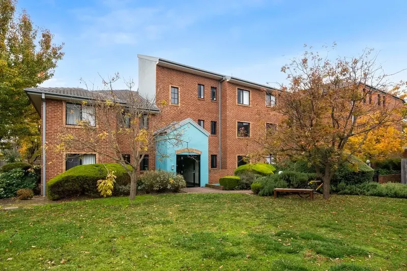 54/19 Ijong Street, Braddon, photo 13