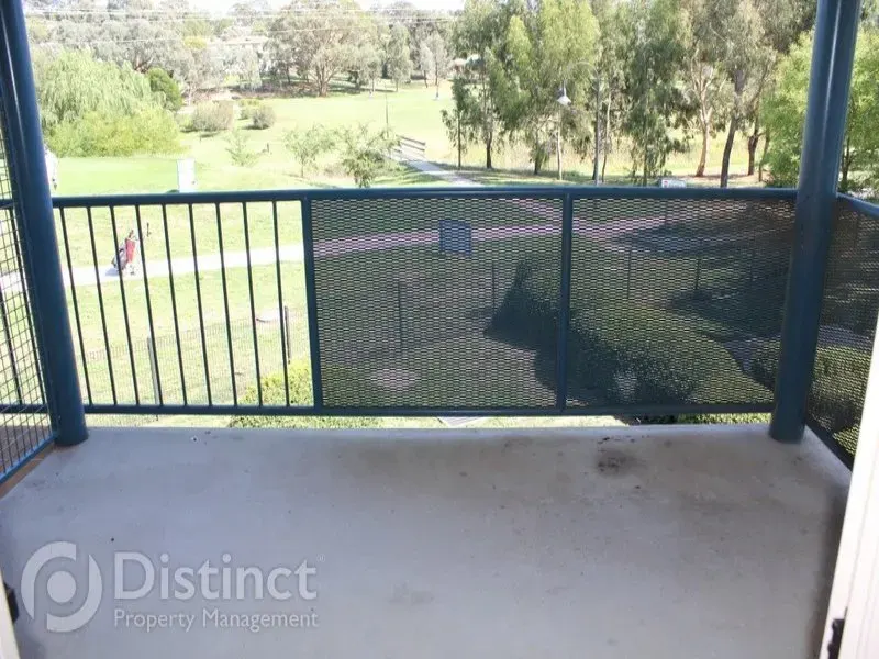 21/46 Paul Coe Crescent, Ngunnawal, photo 7