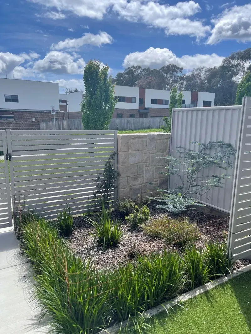 114/161 Mortimer Lewis Drive, Greenway, photo 4