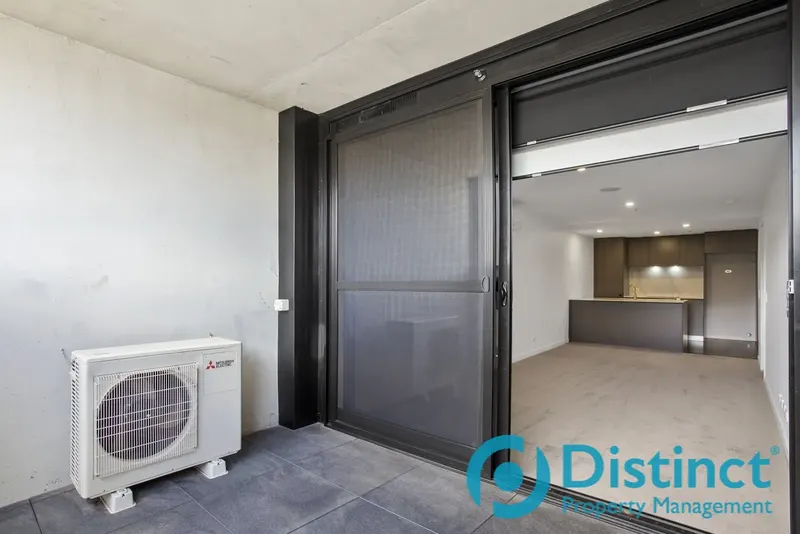 208/1 Elourea Street, Braddon, photo 16