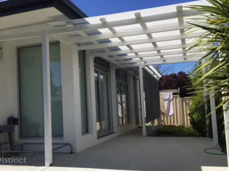 41a Spica Street, Giralang