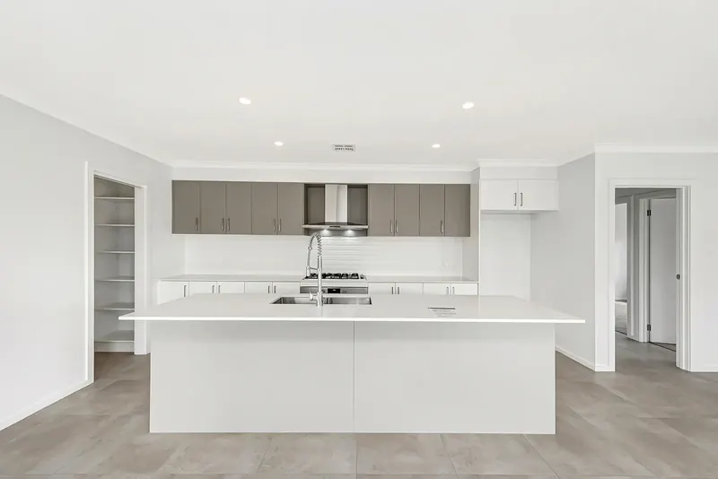 50 Zealie Bend, Googong, photo 4