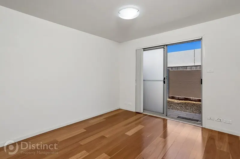 89/311 Flemington Road, Franklin, photo 11