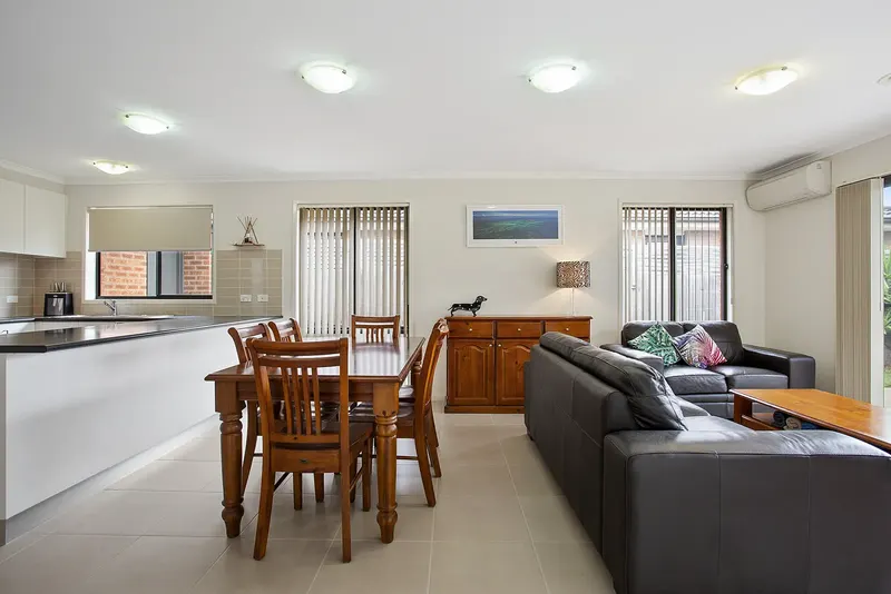 66 Overall Avenue, Casey, photo 7