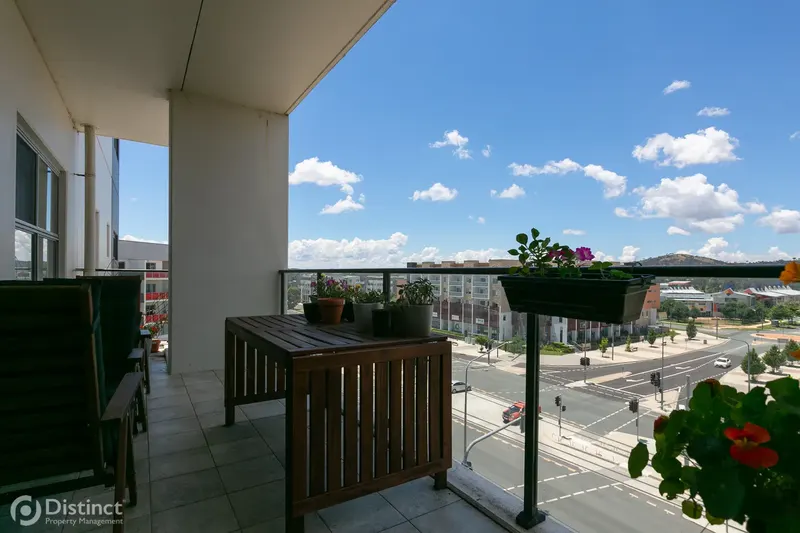 71/235 Flemington Road, Franklin, photo 2