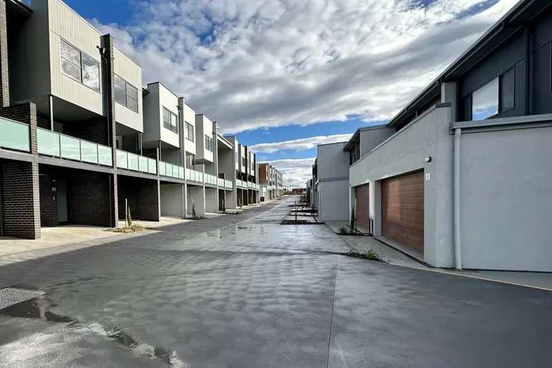 41/2 Foulkes Street, Denman Prospect, photo 17