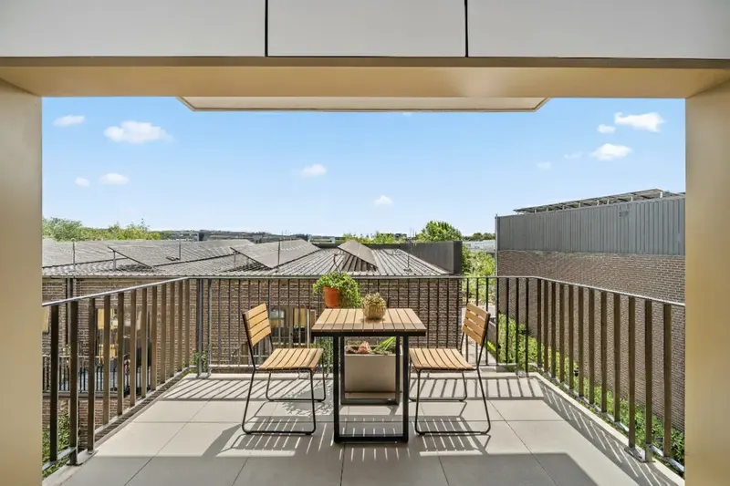 204/10 Parbery Street, Kingston, photo 3