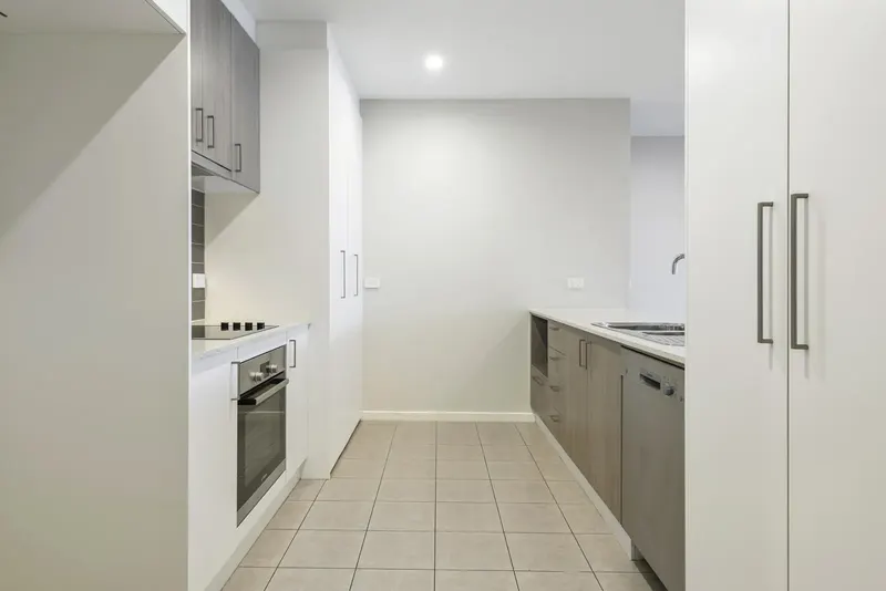73/235 Flemington Road, Franklin, photo 3