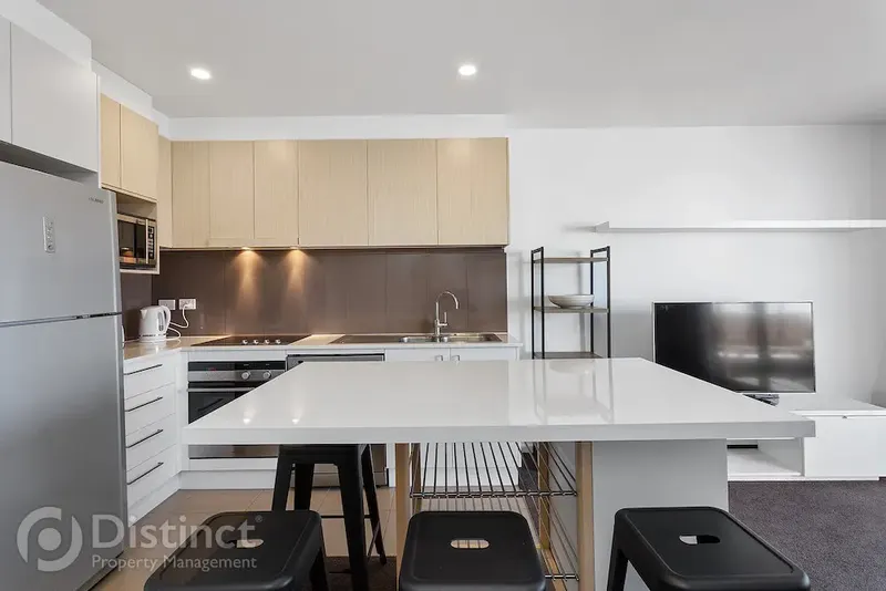 65/234 Flemington Road, Harrison, photo 4