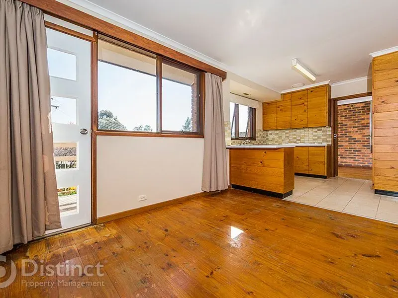36 Mccabe Crescent, Holt, photo 3