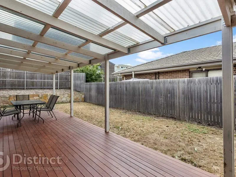 11 Selleck Street, Casey, photo 12