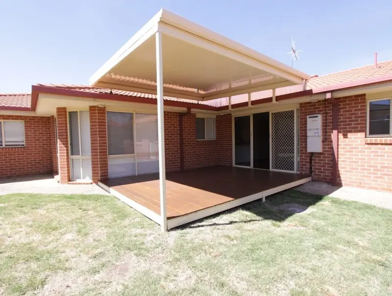 5 Sale Place, Amaroo ACT 2914, photo 20