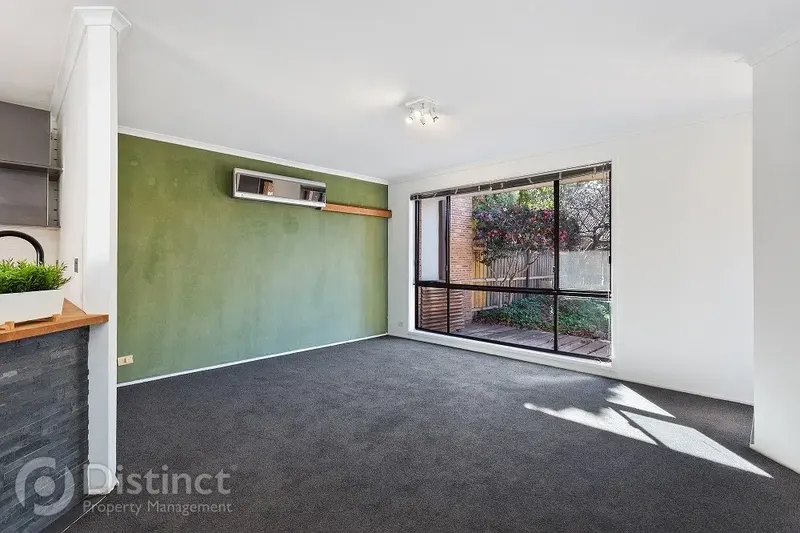 58/21 Cossington Smith Crescent, Lyneham, photo 5