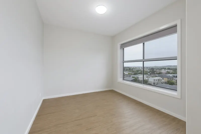 73/235 Flemington Road, Franklin, photo 8