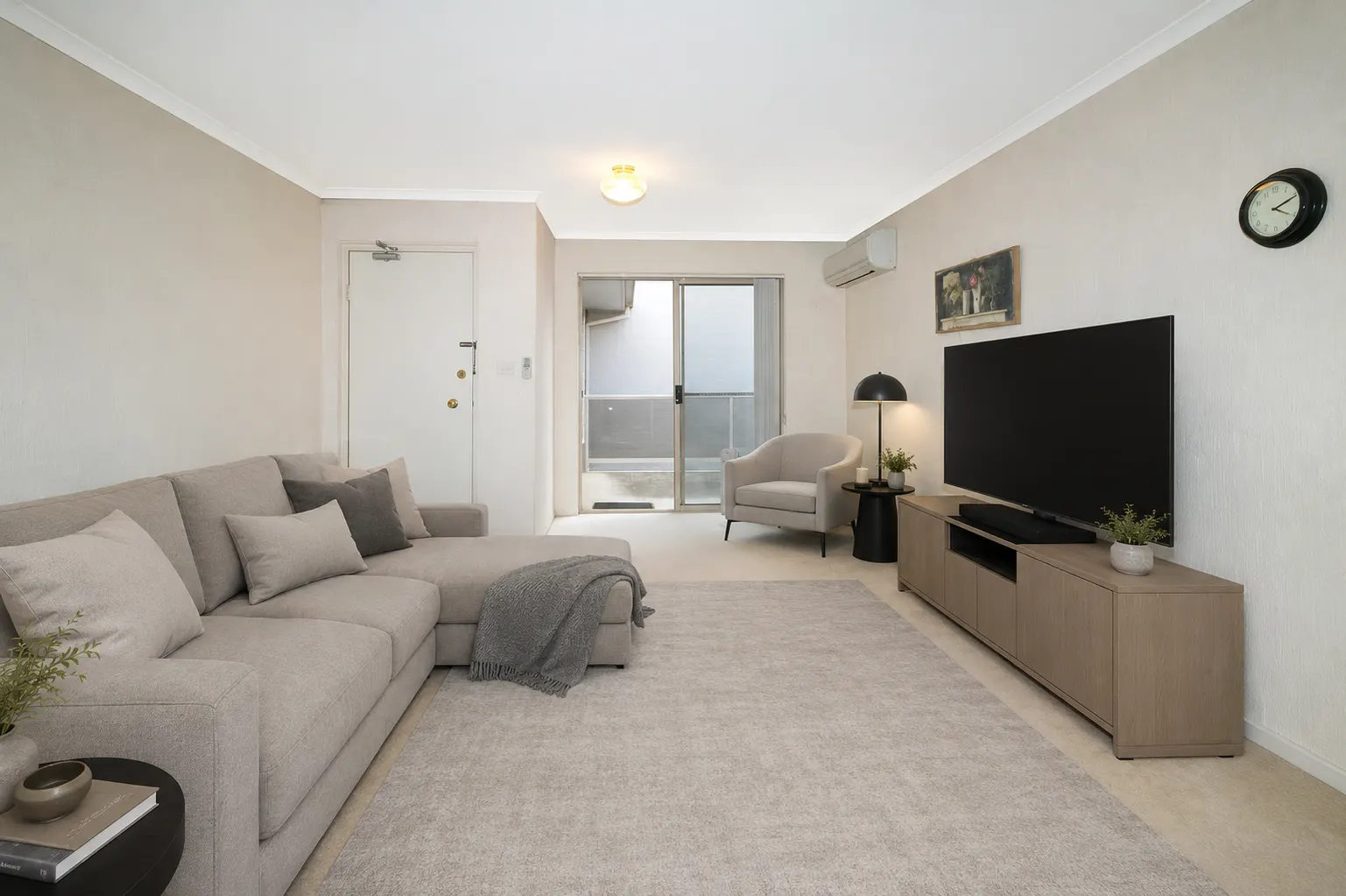81/47 Kennedy Street, Kingston, photo 1