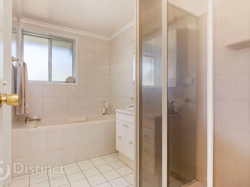 7 Liverpool Street, Macquarie, photo 9