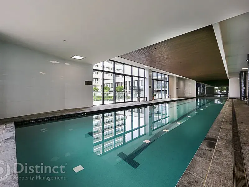 326/1 Mouat Street, Lyneham, photo 9