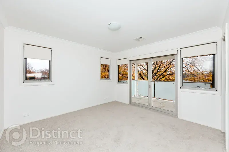 2/8 Hope Street, Dickson, photo 4