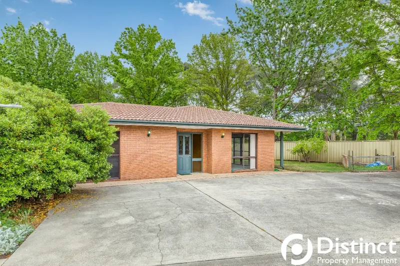 33A Berrigan Crescent, O'Connor ACT 2602, photo 10