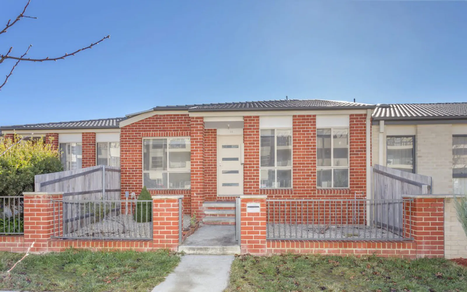 19 David Miller Crescent, Casey, photo 1
